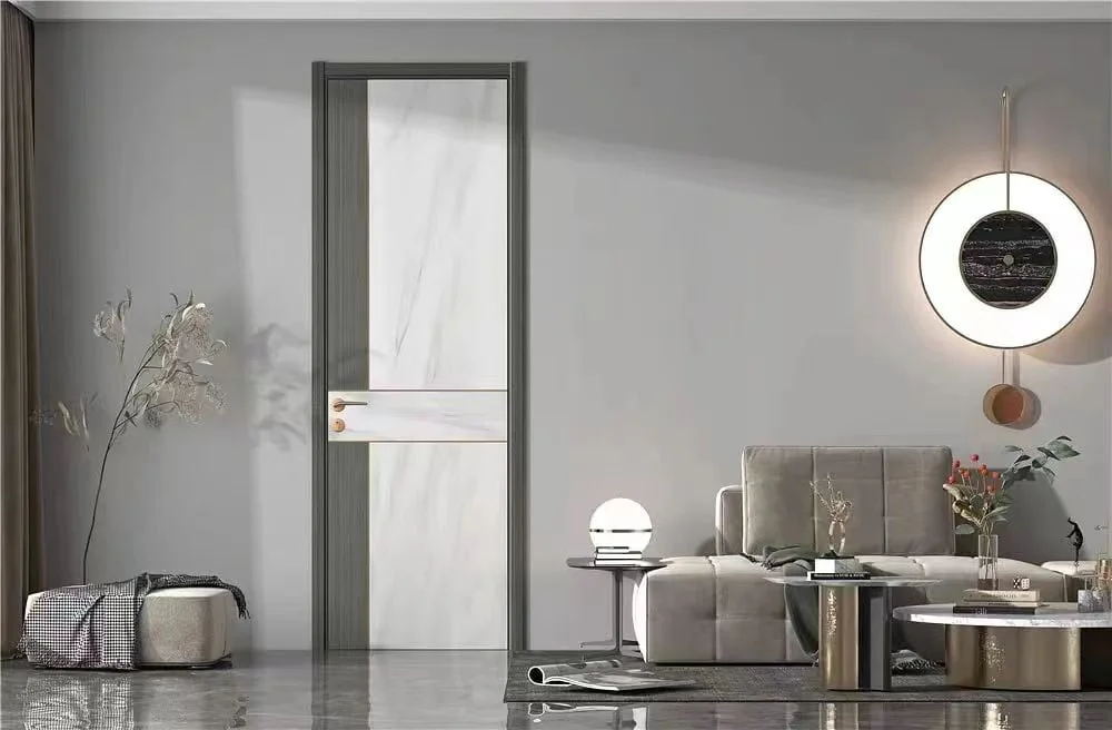 High-quality Interior doors wholesale price from interiordoorsupplier.com