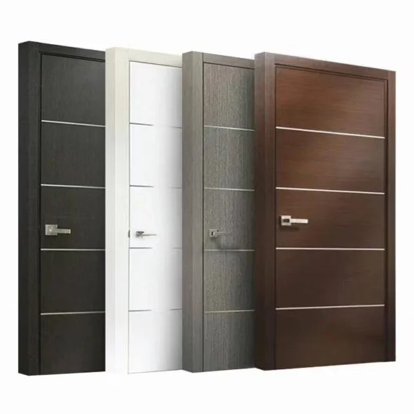 High-quality Interior doors wholesale price from interiordoorsupplier.com