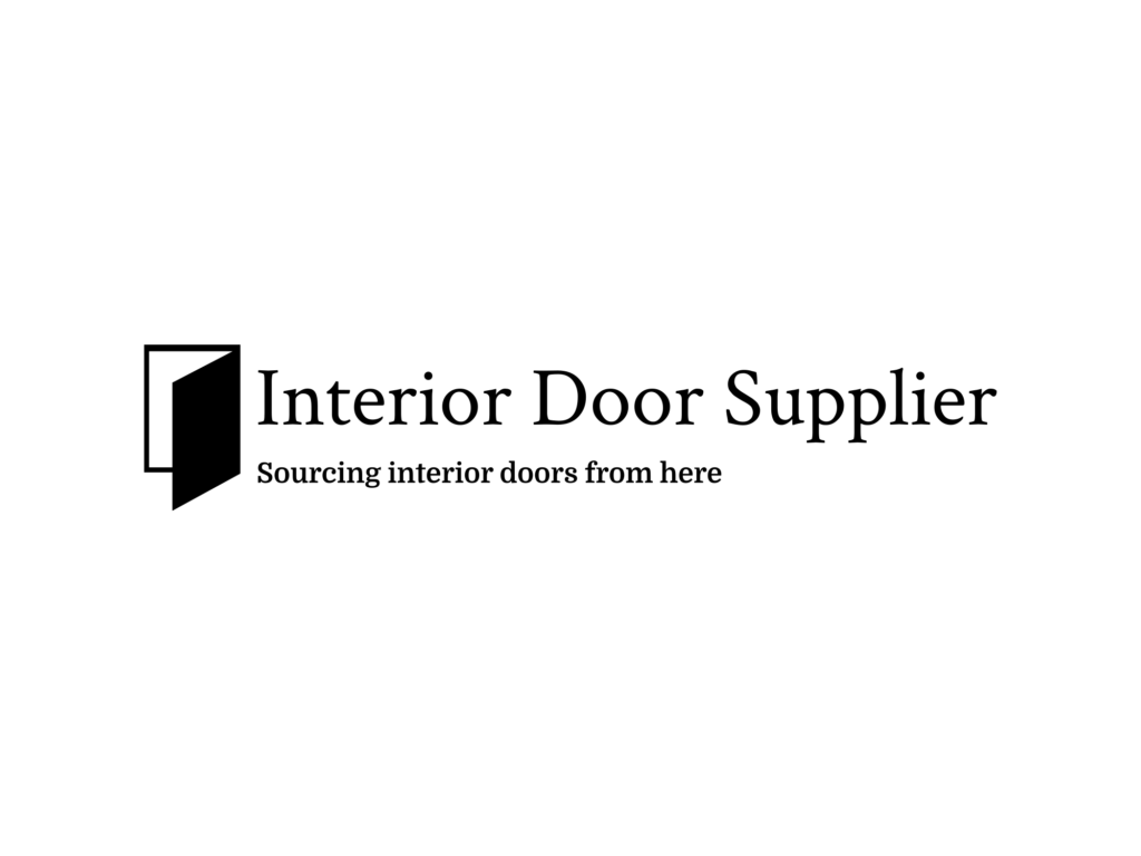 Your Global Partner in Furniture Solutions: Leading Interior Door Supplier at factory prices in China