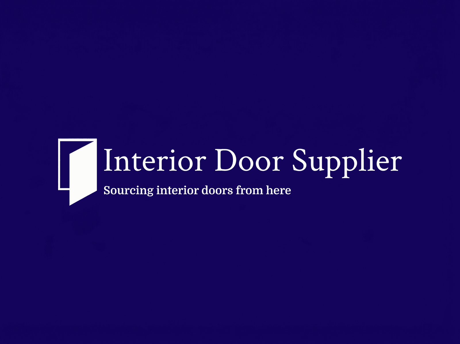 Your Partner for Furniture Solutions: Leading Custom Interior Door Factory Manufacturer in China