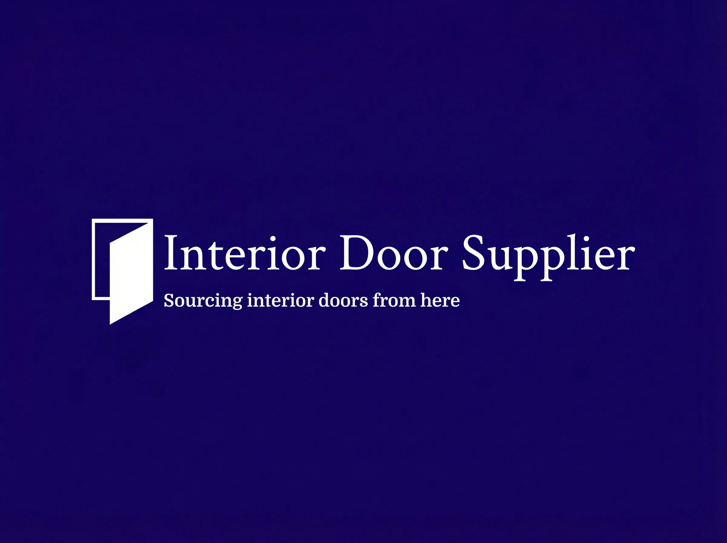 Your Partner for Furniture Solutions: Leading Custom Interior Door Factory Manufacturer in China