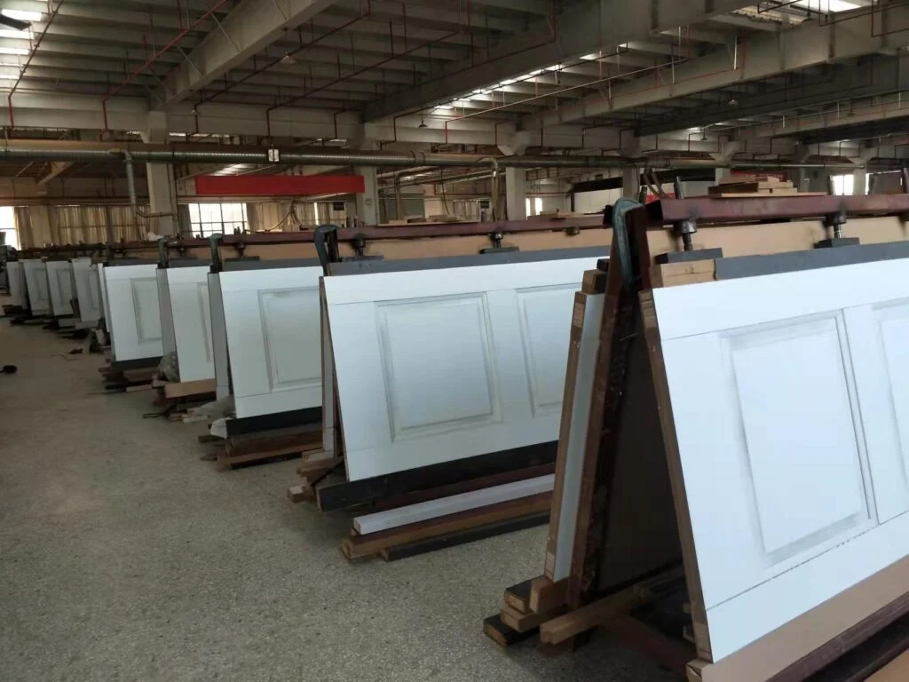 High-quality Interior doors wholesale price from interiordoorsupplier.com