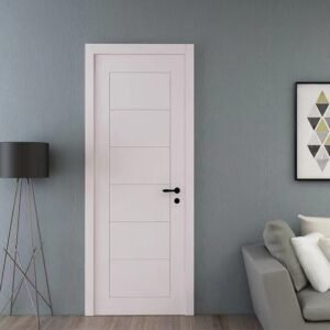 Hot sale interior wood doors wholesale price from China