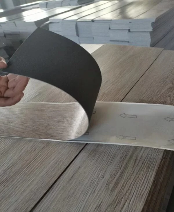Flooring wholesale price from China