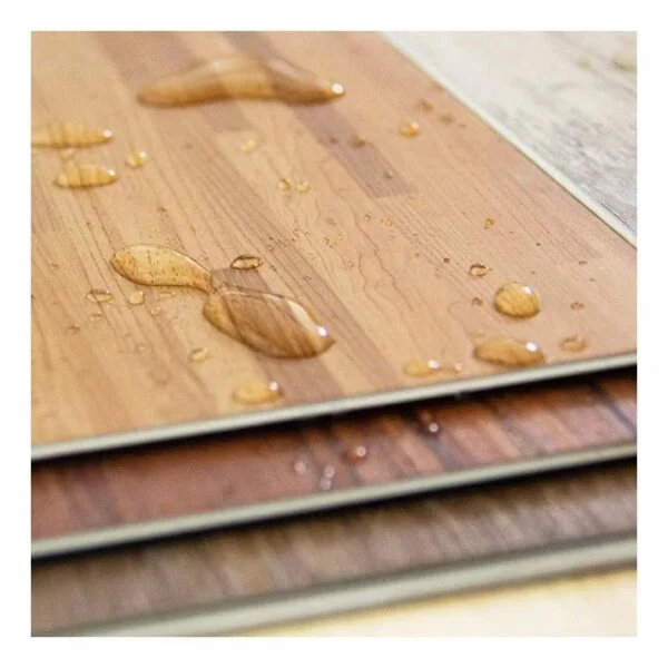 Wholesale high-quality eco-friendly Wood floors WPC SPC LVT flooring at factory manufacture prices from China at interiordoorsupplier.com.