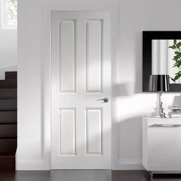 High-quality Interior doors wholesale price from interiordoorsupplier.com