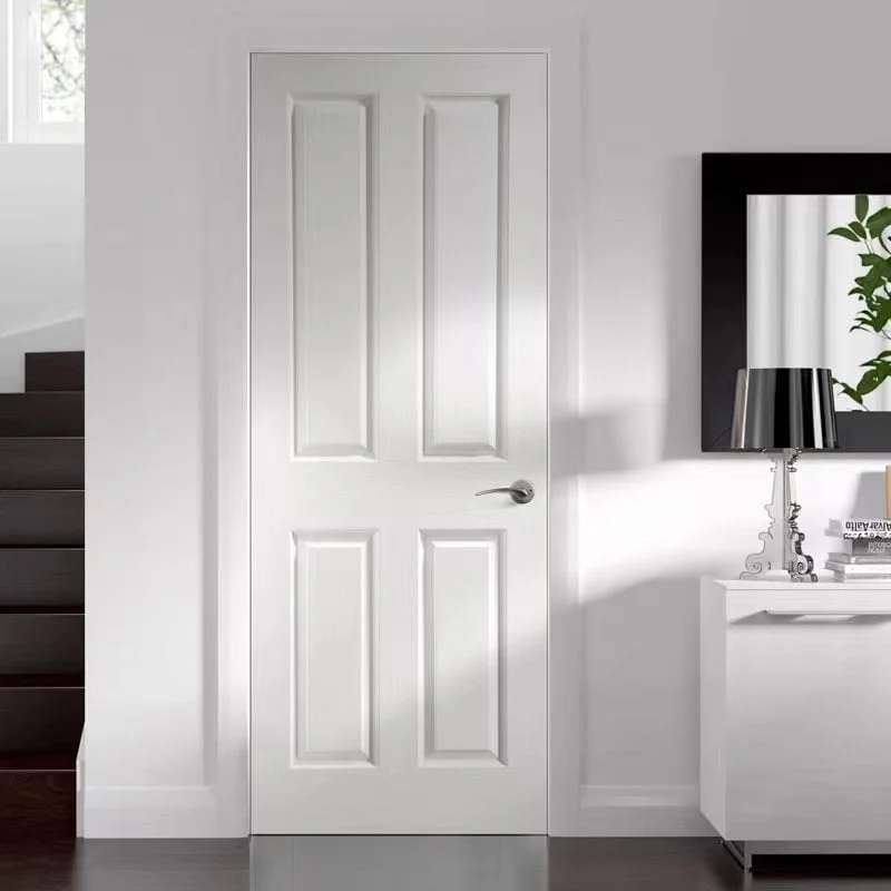 High-quality Interior doors wholesale price from interiordoorsupplier.com