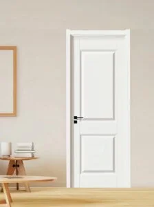 Hot sale interior French doors wholesale price from interiordoorsupplier.com China
