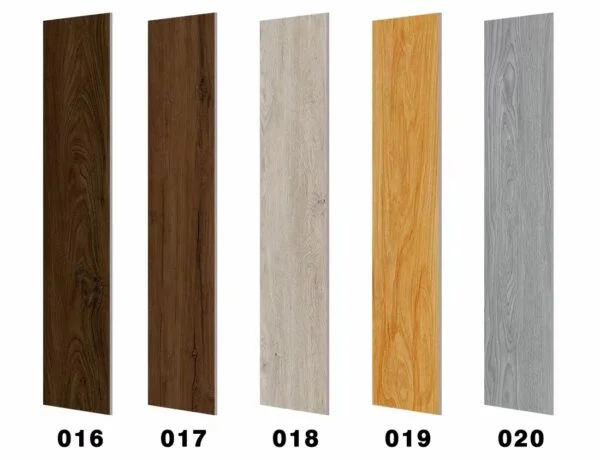 Flooring wholesale price from China
