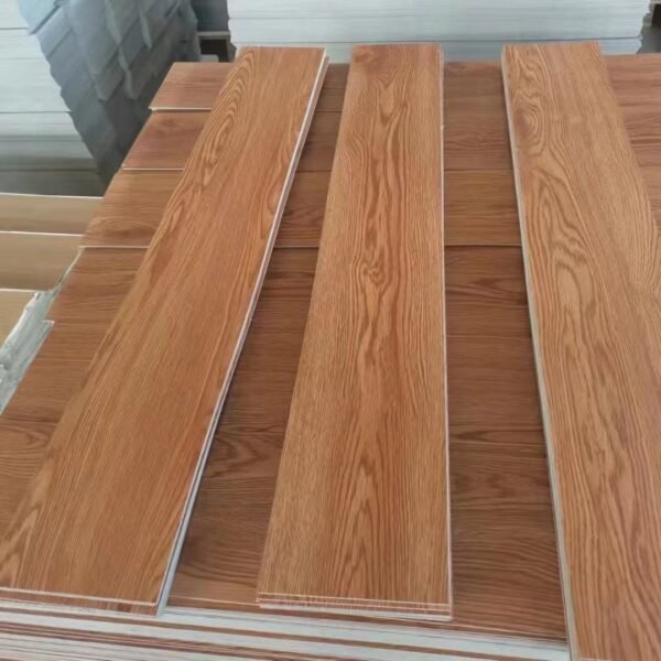 Flooring wholesale price from China