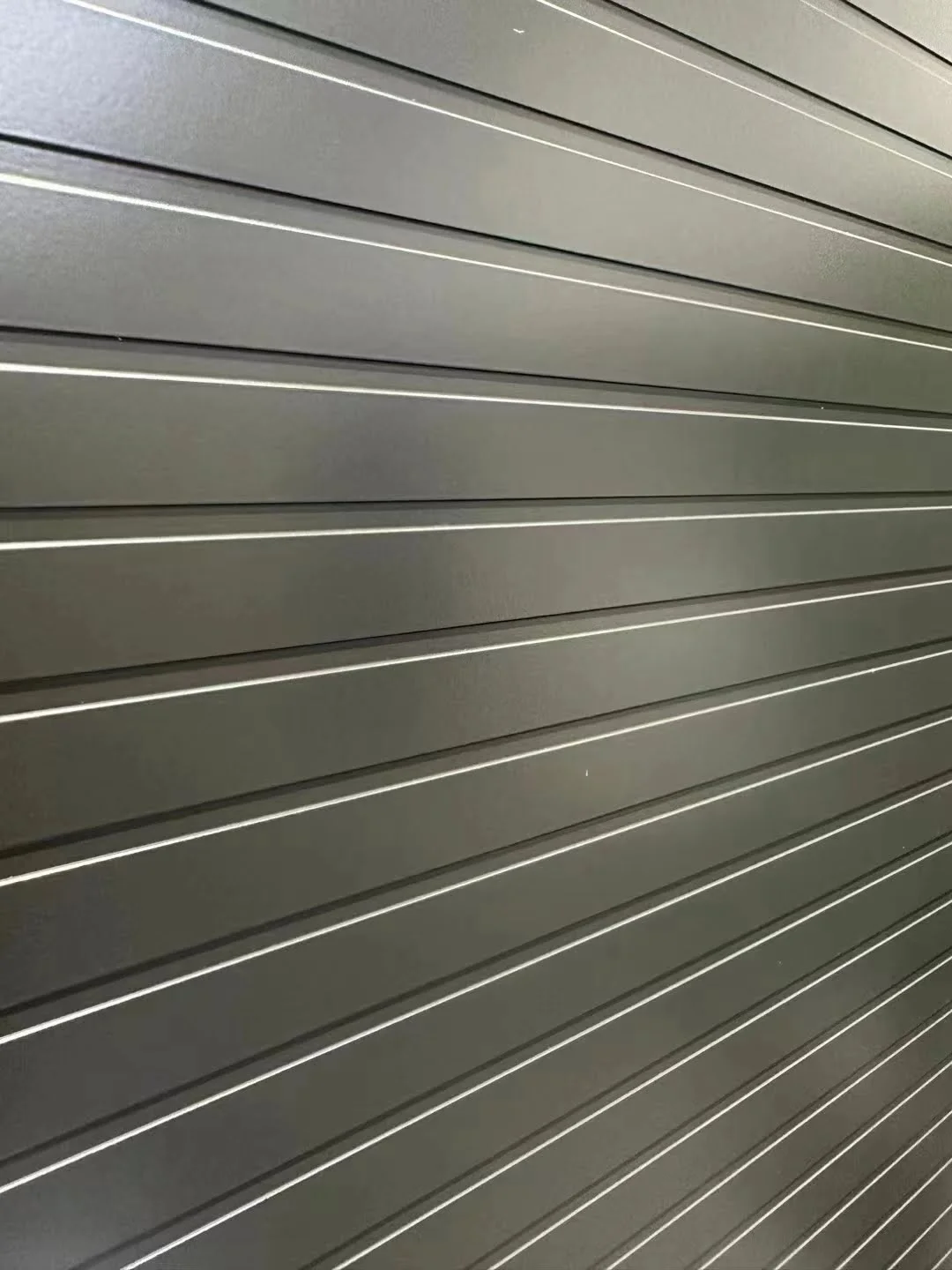 Zinc Alloy Doors wholesale price from interior door supplier in China