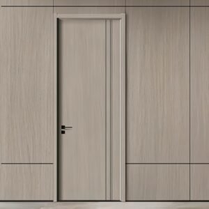 Hot sale interior solid wood doors wholesale price from interiordoorsupplier.com China