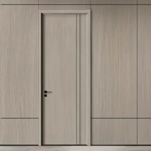 Hot sale interior solid wood doors wholesale price from interiordoorsupplier.com China