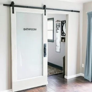 Hot sale interior sliding glass doors wholesale price from interiordoorsupplier.com China