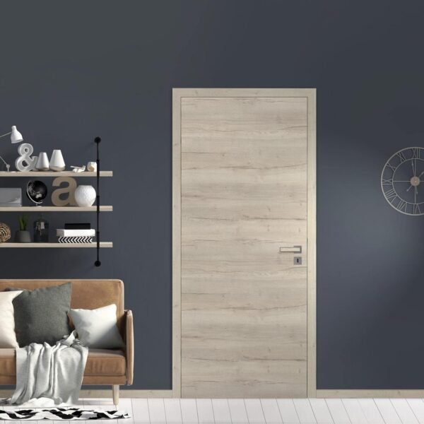 High-quality Interior doors wholesale price from interiordoorsupplier.com