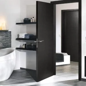 High-quality Interior doors wholesale price from interiordoorsupplier.com