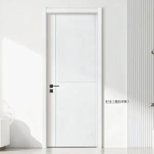 Hot sale interior wooden doors wholesale prices from interiordoorsupplier.com China