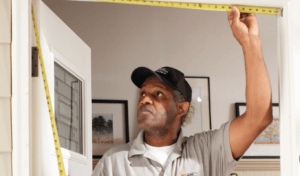 How to Install an Interior Door