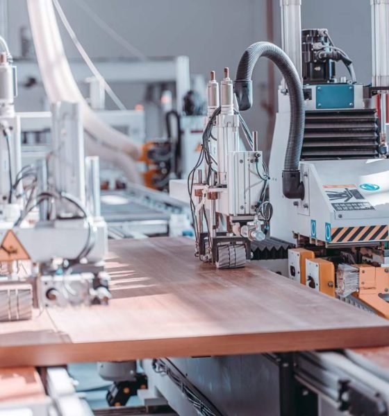 High-quality Interior doors wholesale price from interiordoorsupplier.com