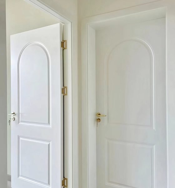 Hot sale interior french doors wholesale price from interiordoorsupplier.com China