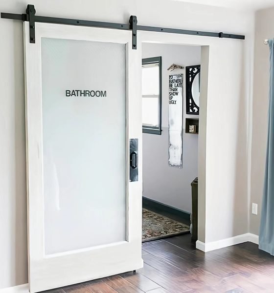 Hot sale interior sliding glass doors wholesale price from interiordoorsupplier.com China