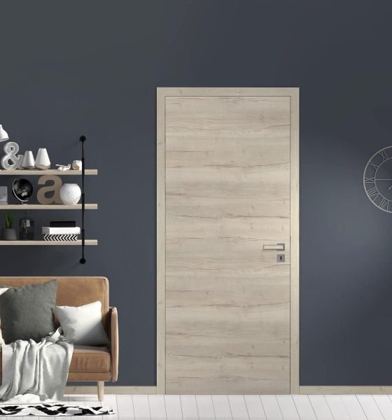 High-quality Interior doors wholesale price from interiordoorsupplier.com