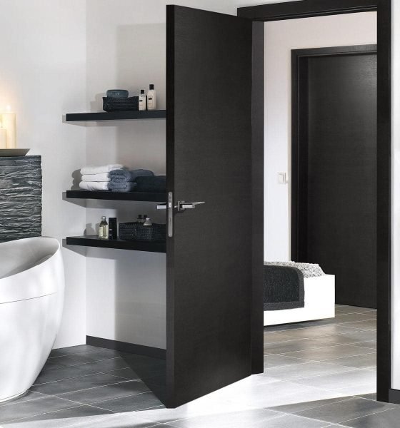 High-quality Interior doors wholesale price from interiordoorsupplier.com